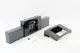 BOSCH-Gehaeuse-Bedienelement-Bosch-8738901753 gallery number 1